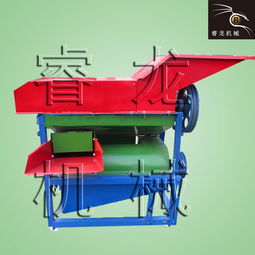 不烂心玉米剥皮脱粒机 江苏厂家直销新型农业机械助力高效生产