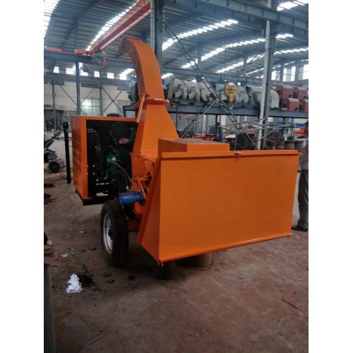 农业机械网 其他修剪机械产品列表与选购指南