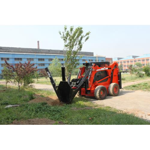 栽植机械产品详解——农业机械网其他农业机械产品列表第二页精选