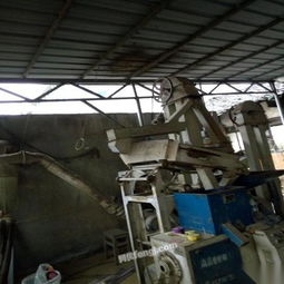 江西农业机械供应与需求 图片信息详解与市场洞察